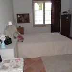 Sweet Home Apartment