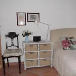 Sweet Home Apartment