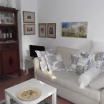 Sweet Home Apartment