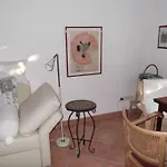 Sweet Home Apartment