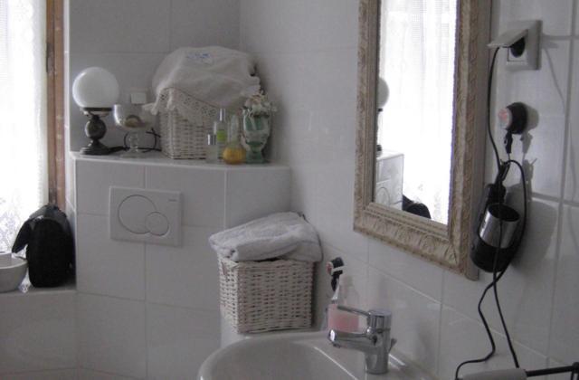 Sweet Appartement