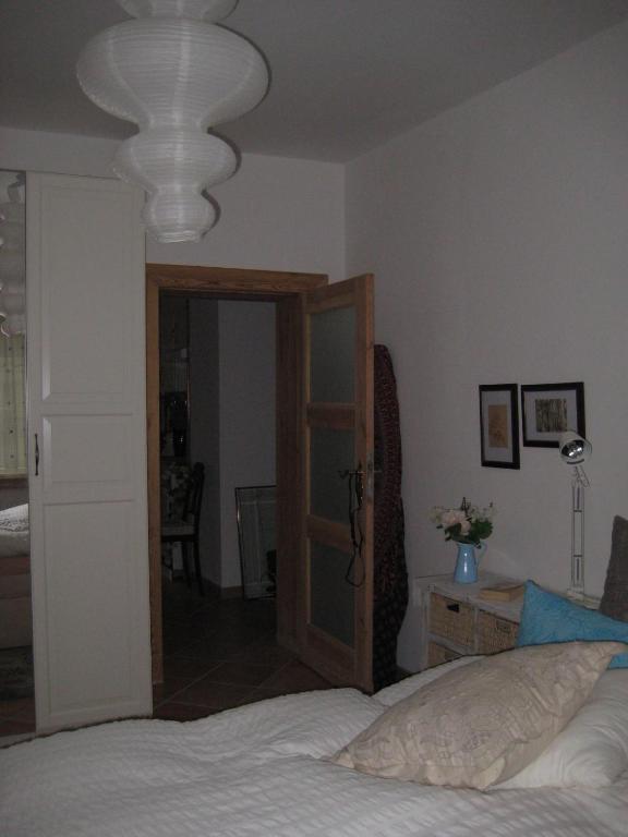 Sweet Appartement *