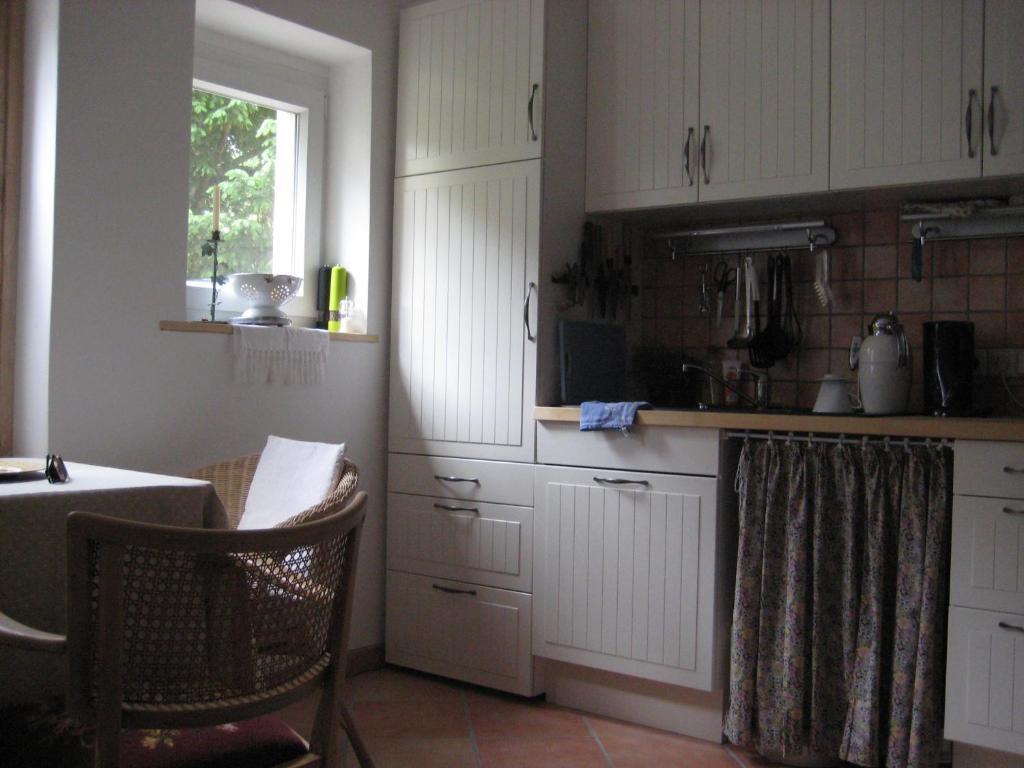 Sweet Appartement *