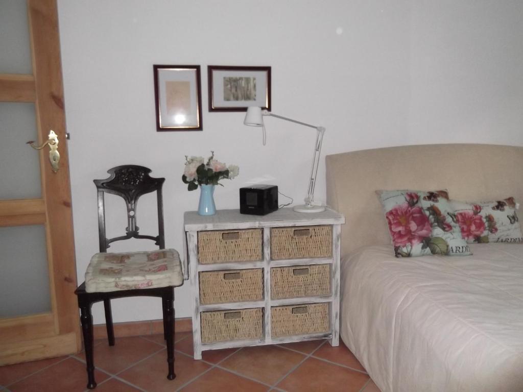 Appartement Sweet