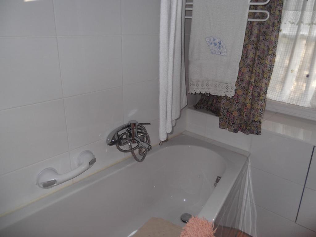 Appartement Sweet